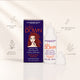 calm DOWN Ingrown Hair, Razor Bump & Redness Eliminator