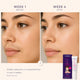ctrl+hair+DEL Targeted Hair Removal Cream