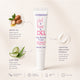 ctrl+hair+DEL Targeted Hair Removal Cream