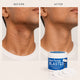 razor bump BLASTER Ingrown Hair & Razor Bump Eliminator for Men