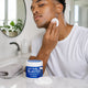 razor bump BLASTER Ingrown Hair & Razor Bump Eliminator for Men