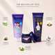 bestseller TRIO