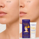 go fuzz FREE Facial Moisturizer & Hair Inhibitor