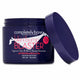 bikini bump BLASTER Ingrown Hair & Bikini Bump Eliminator