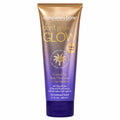 don't grow GLOW Gradual Tan Body Moisturizer & Hair Inhibitor