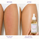 soothe & SUBDUE Nourishing Hair & Skin Oil