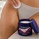 bikini bump BLASTER Ingrown Hair & Bikini Bump Eliminator
