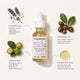 soothe & SUBDUE Nourishing Hair & Skin Oil