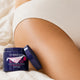 bikini bump BLASTER Ingrown Hair & Bikini Bump Eliminator