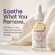 soothe & SUBDUE Nourishing Hair & Skin Oil