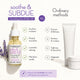 soothe & SUBDUE Nourishing Hair & Skin Oil