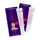 ctrl+hair+DEL Targeted Hair Removal Cream