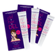 ctrl+hair+DEL Targeted Hair Removal Cream