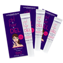 3 pack