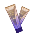 2 pack