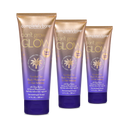 3 pack