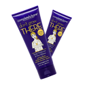 2 pack
