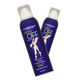 easy OFF Foaming Hair Removal Spray