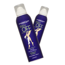 2 pack