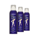 easy OFF Foaming Hair Removal Spray