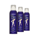 3 pack
