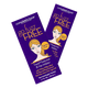go fuzz FREE Facial Moisturizer & Hair Inhibitor