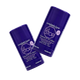 ctrl+hair+DEL Targeted Hair Removal Cream