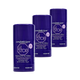 ctrl+hair+DEL Targeted Hair Removal Cream