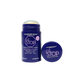 🎁 pit STOP Deodorant & Hair Inhibitor (100% off)