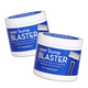 razor bump BLASTER Ingrown Hair & Razor Bump Eliminator for Men