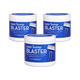 razor bump BLASTER Ingrown Hair & Razor Bump Eliminator for Men
