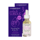 soothe & SUBDUE Nourishing Hair & Skin Oil