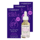 soothe & SUBDUE Nourishing Hair & Skin Oil