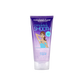 🎁 completely SMOOTH Moisturizing No-Bump Shave Gel (100% off)