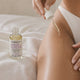 soothe & SUBDUE Nourishing Hair & Skin Oil