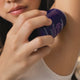 pit STOP Deodorant & Hair Inhibitor