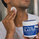 razor bump BLASTER Ingrown Hair & Razor Bump Eliminator for Men