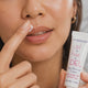 ctrl+hair+DEL Targeted Hair Removal Cream