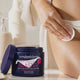 bikini bump BLASTER Ingrown Hair & Bikini Bump Eliminator
