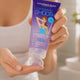 completely SMOOTH Moisturizing No-Bump Shave Gel