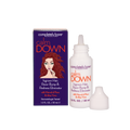 calm DOWN Ingrown Hair, Razor Bump & Redness Eliminator