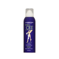 easy OFF Foaming Hair Removal Spray