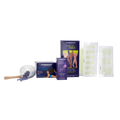 wax n' soothe TRIO