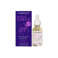 soothe & SUBDUE Nourishing Hair & Skin Oil