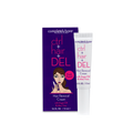 ctrl+hair+DEL Targeted Hair Removal Cream