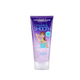completely SMOOTH Moisturizing No-Bump Shave Gel