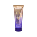 don't grow GLOW Gradual Tan Body Moisturizer & Hair Inhibitor