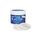 razor bump BLASTER Ingrown Hair & Razor Bump Eliminator for Men